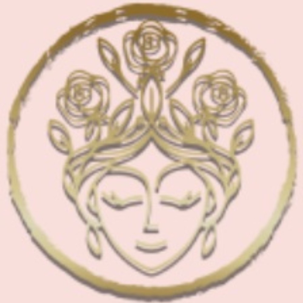 Meet your Posher, Rose
